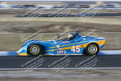 media/Jan-25-2025-CalClub SCCA (Sat) [[03c98a249e]]/Race 6/